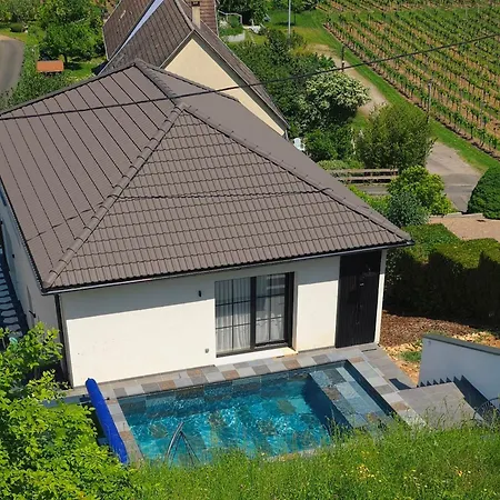 Modern Comfort For 6 Guests 3 Bedrooms Near Colmar Holiday home